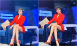 Phương Mai