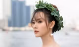 Bất ngờ với hành động của Midu trong ngày tình cũ Phan Thành cưới vợ