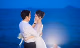 Nhã Phương