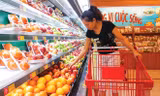 Góc khuất cắt giảm điều kiện kinh doanh