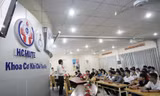 Vẫn còn gần 5.000 chỉ tiêu xét tuyển vào trường ĐH Sư phạm Kỹ thuật TP. HCM