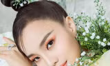 Sèn Hoàng Mỹ Lam: “Tôi dùng âm nhạc để quảng bá du lịch”