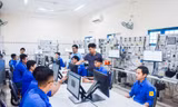 Bốn phương thức tuyển sinh cho tất cả các ngành tại trường ĐH Quy Nhơn 