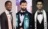 Mr World 2024: 5 quốc gia lần đầu ghi danh tham dự, Jamaica trở lại sau 26 năm