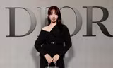 Dior xóa ảnh và hashtag tên Thùy Tiên, kết thúc danh phận Bạn thân Thương hiệu?