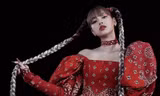 Chưa ra album, Lisa đã mang lại lợi nhuận cho YG mà chưa thành viên BLACKPINK nào làm được