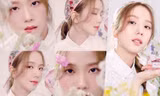 Jisoo BLACKPINK trong quảng cáo mới, fan cảm thán “tiên tử cũng chỉ đẹp đến thế này thôi”