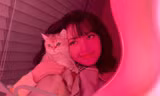 Đến lượt Lisa đăng ảnh selfie với chiếc gương đắt giá y chang Jisoo, hoá ra đây quà tặng