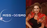Cựu Chủ tịch Miss Universe Paula Shugart sẽ tham gia tổ chức Miss Cosmo 2024?