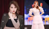 11 Tháng 5 Ngày: Tình địch của Tuệ Nhi (Khả Ngân) có nhan sắc "không phải dạng vừa"