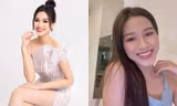 Lý do Hoa hậu Đỗ Thị Hà biến mất khỏi MXH mấy ngày, đôi mắt thay đổi rõ rệt