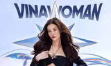 Ca khúc chủ đề Miss Universe Vietnam 2022 do Đông Nhi thể hiện mang đậm tinh thần nữ quyền