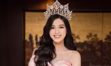 Hoa hậu Đỗ Thị Hà thể hiện khả năng tiếng Anh sẵn sàng cho Miss World, netizen nói gì?