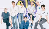 “Butter” giữ ngôi vương Hot 100 tuần 9, giúp BTS là nghệ sĩ duy nhất đạt kỷ lục mới này