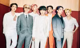 Bóc giá loạt đồ của BTS trong ảnh teaser, sốc nhất lại là giá trị của những món phụ kiện