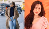 Hoa hậu Đỗ Thị Hà tiết lộ thời điểm sẽ sang Puerto Rico tham gia Chung kết Miss World 2021