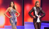 Lộ diện thí sinh bị cho là “chơi xấu” đối thủ tại Miss Universe, người trong cuộc nói gì?