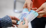 TPHCM 24/7: Mức thưởng Tết gây choáng của một người lao động
