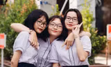 Lý do hàng loạt trường ở TPHCM giảm sâu chỉ tiêu vào lớp 10
