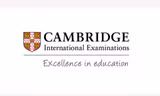 TPHCM yêu cầu rà soát, xử lý cán bộ dùng chứng chỉ ngoại ngữ 'Cambridge International'