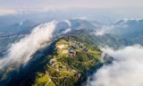 Việt Nam có thêm công viên địa chất toàn cầu UNESCO