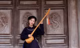 Nhân lên vẻ đẹp truyền thống người phụ nữ xứ Lạng, thúc đẩy bình đẳng giới