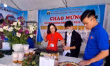Thanh niên Lạng Sơn khởi nghiệp