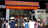 Lãnh đạo, quan chức có con 'gian lận' thi ở Sơn La sẽ bị xử lý thế nào?