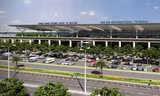 Sân bay quốc tế Nội Bài