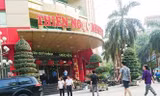 Ngừng bán hàng đa cấp, Thiên Ngọc Minh Uy vẫn đóng thuế nhiều nhất