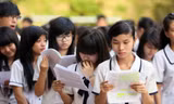 ĐH Công nghiệp Hà Nội công bố điểm sàn xét tuyển từ 15 đến 18
