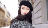 Nữ minh tinh lấy chồng đại gia “nhọ” nhất showbiz