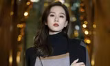 Lưu thi thi