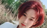 Trương Hinh Dư