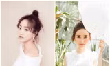 Top 4 sao nữ “sạch” nhất của làng giải trí Hoa ngữ, khiến mọi paparazzi phải bó tay