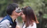 cổ tích tình yêu