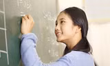 Hà Nội: Học sinh và sinh viên chính thức trở lại học tập theo kế hoạch từ ngày 4/5