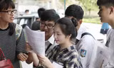 Tuyển sinh Đại học 2020: Điểm IELTS là tiêu chí ưu tiên xét tuyển