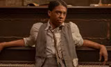 “Báo đen” Chadwick Boseman nhận đề cử Quả Cầu Vàng cho vai diễn cuối cùng trong sự nghiệp
