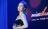 VCPMC nói về hợp đồng tác quyền trong album 'Mùa thu chết' của Giang Hồng Ngọc
