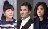 Ngô Thanh Vân, Đàm Vĩnh Hưng, Cát Phượng bị phạt 10 triệu đồng