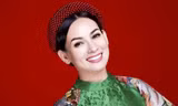Cuộc đời thăng trầm của ca sĩ Phi Nhung 