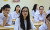 Xem xong điểm thi tốt nghiệp THPT 2024, thí sinh cần làm gì?