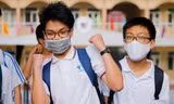 Học sinh THPT được học tín chỉ đại học: Tránh tình trạng ‘thiên tài sớm nở tối tàn’