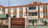 Bạc Liêu khởi tố vụ án vi phạm quy định đấu thầu liên quan Công ty Việt Á
