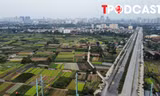34 tỉnh, thành phải kiểm kê đất đai sau sắp xếp, xong trước ngày 20/8