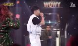 Rap Việt: Karik và Binz khó xử khi phải chứng kiến học trò cũ đối đầu với học trò mới