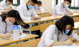 Nhiều trường mở đợt xét tuyển bổ sung trong tháng 10, teen 2K4 cần cẩn trọng khi lựa chọn
