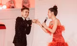Loạt hit "gửi người yêu cũ" giúp Đạt G - Hà Nhi “xâm chiếm” Top Trending YouTube
