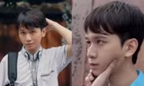 Đỗ Hoàng Dương đưa vấn nạn bạo lực học đường vào MV "Lời Hứa Bỏ Quên"